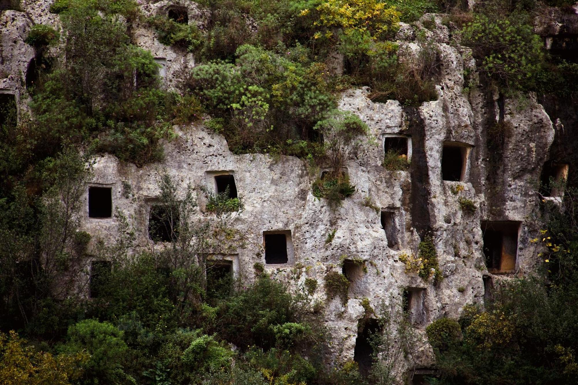 Il Giardino Di Tolu Siracusa Casa de Férias *